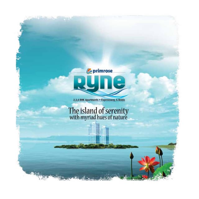 Property in greater noida