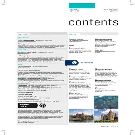 Property june july_13_final