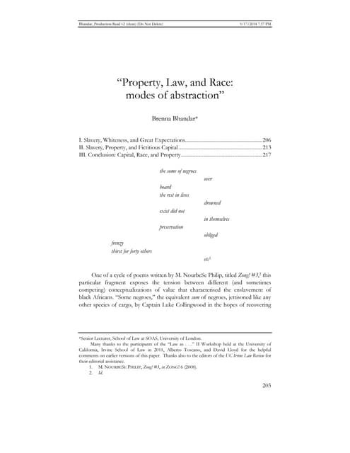 Property__Law_and_Race-_Modes_of_Abstraction-libre.pdf