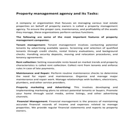 residential-property-management-pathway-guide-associate-rics.pdf