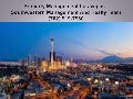 Property Management Classes Las Vegas Property Management Classes Las Vegas