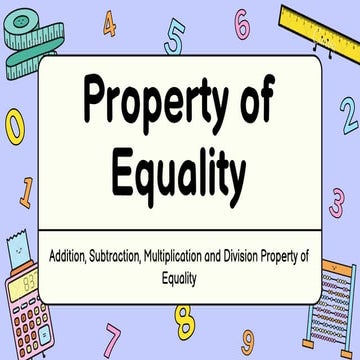 Property of Equality Grade  7 lesson.pdf