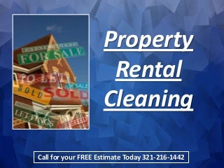 propertyrentalcleaning321-216-1442-100714123347-phpapp01-thumbnail-3.jpg