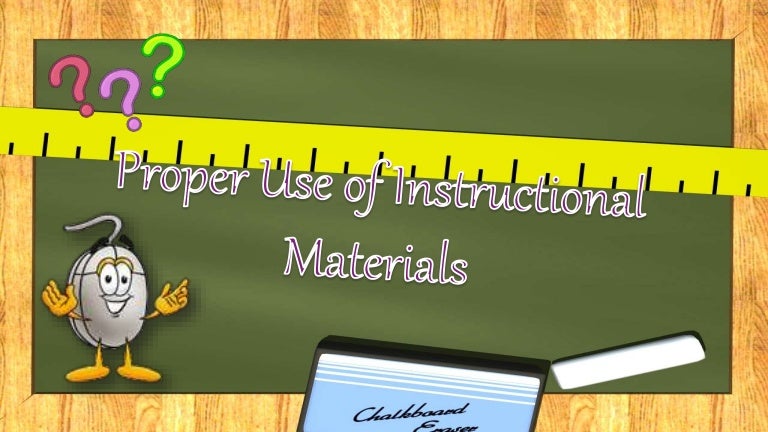 Why are rivers important image