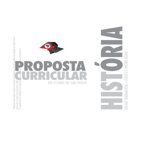 MDT UFSM | PDF