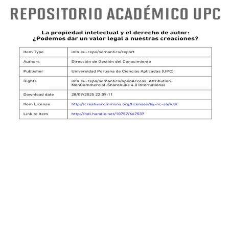 Propiedad-intelectual-derecho-autor..pdf