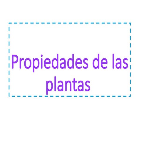 Propiedades.pptxvngfhugghhgfhuxgujjhhjjgh