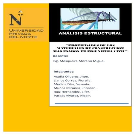 Propiedades fisicas-y-mecanicas-de-los-materiales-de-construcion