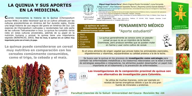 PROPIEDADES-Y-ESTUDIOS-QUINUA.pdf