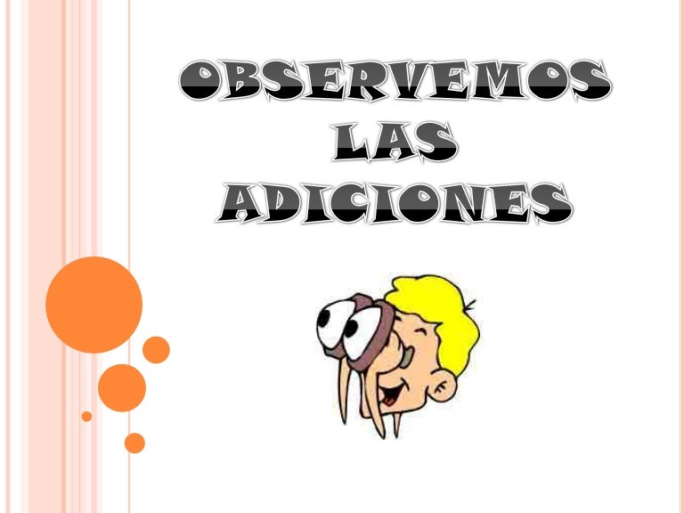 Propiedades de la adición - Grado 3