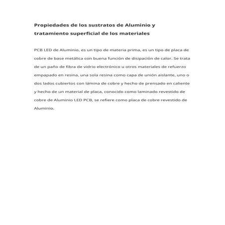 Propiedades de los sustratos de Aluminio y tratamiento superficial de los materiales.doc
