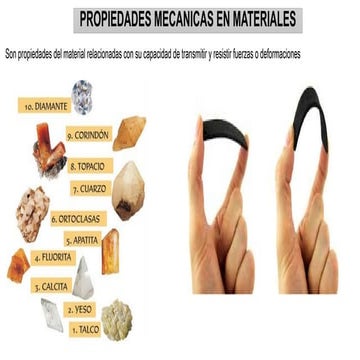 PROPIEDADES MECANICAS EN MATERIALES (1).pptx