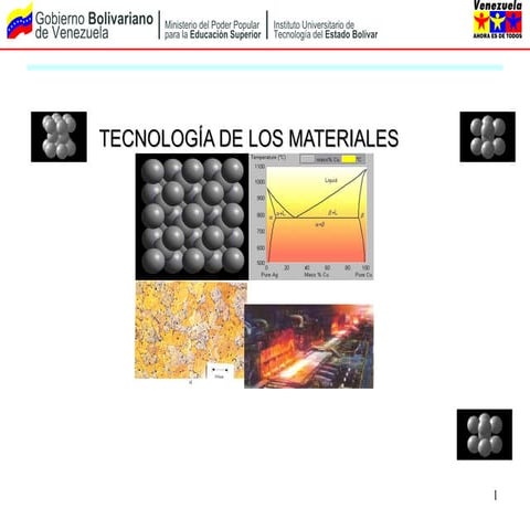 Propiedades mecanicas unidad_ii