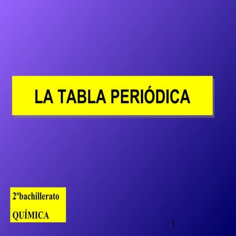 Propiedades periodicas2