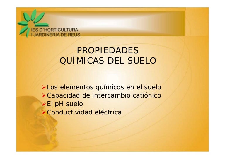 Importancia De Materia Organica En El Suelo Material Colección Importancia De Materia Organica En El Suelo Material Colección