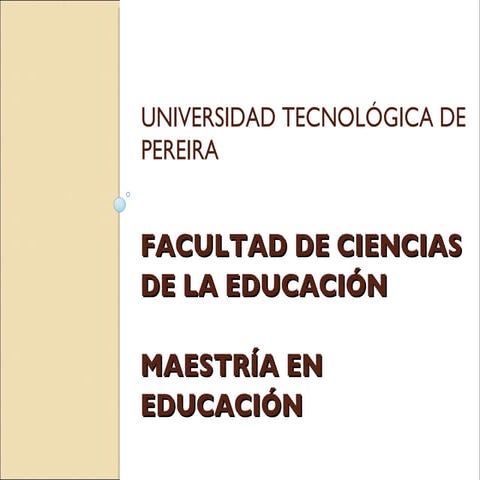 Propiedades del Texto