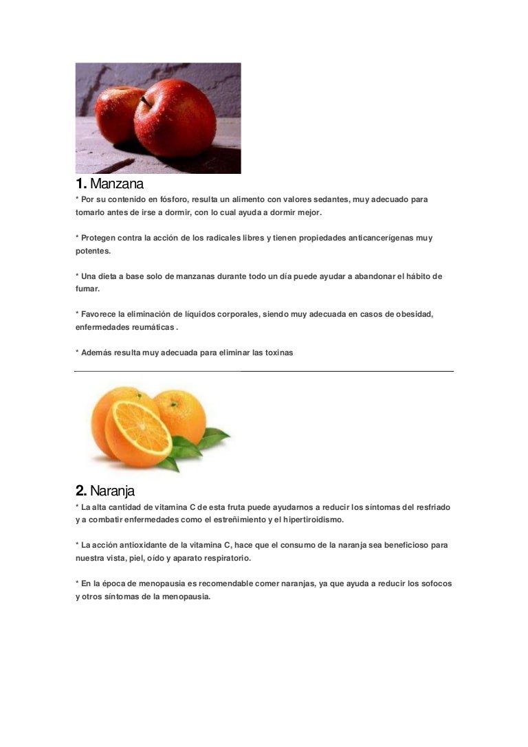 frutas para combatir la prostatitis frutas para combatir la prostatitis
