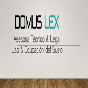 Propiedad Horizontal .pptx