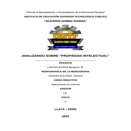 Propiedad Intelectual (1).#@45dsg<>/]@&!