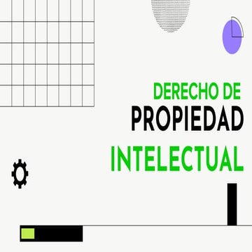 Derecho de Propiedad Intelectual (Est).pptx
