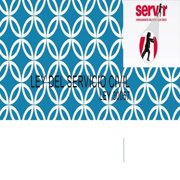 PROPIEDAD Y LA HERENCIA servicio civil.pptx