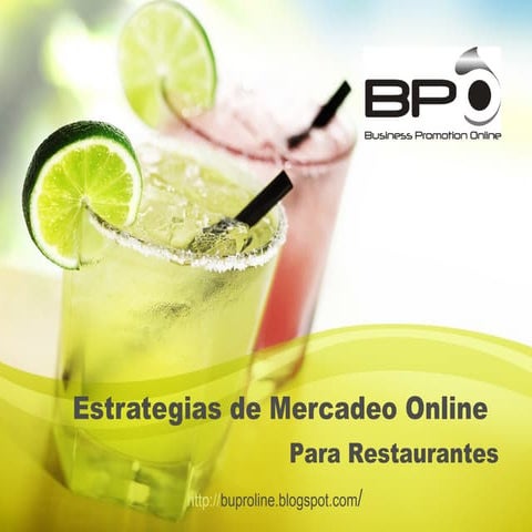 Propietarios De Restaurantes Como Aumentar Sus Ventas Por El Internet