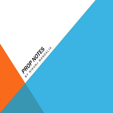 Pre-Questionnaire graphs | PPTX