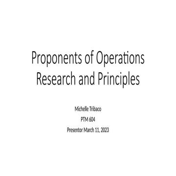 Proponents-of-Operations-Research-and-Principles.pptx