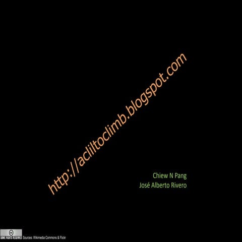 Proportions of the human form