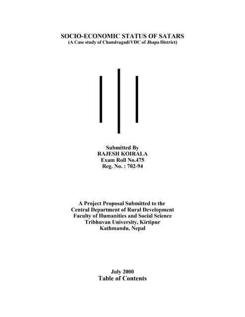 Brighton university ma dissertation submission regulations