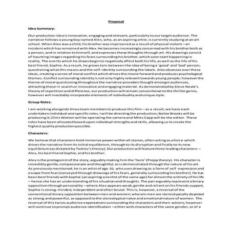 Call sheet template | DOC