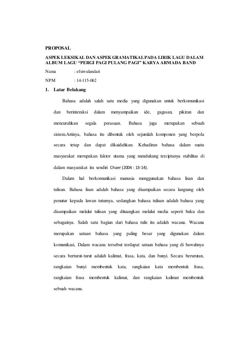 Proposal Lomba balap kelereng #arsenal #ayogunners #indonesia ❤. proposal