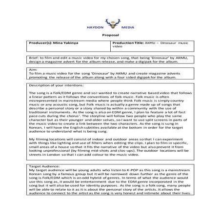 7up Final Draft | PPS