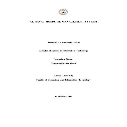 how to write proposal