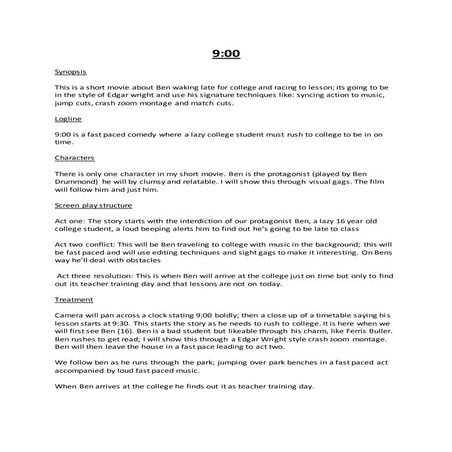 Unit 13 reading films and cinema | PPT