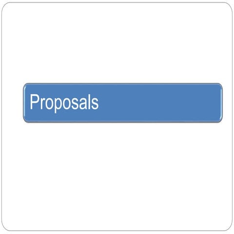Proposal.pptx