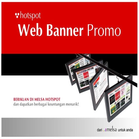 Proposal banner-hs | PDF
