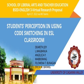 Proposal-Defense-Group.             3.pptx