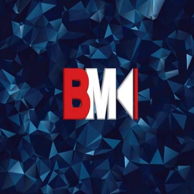BM Project Proposal | Dự án phim chiếu rạp GIẤC MƠ THỨ BẢY | PPTX