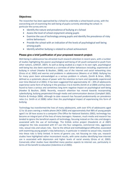 RESEARCH PROPOSAL .pptx