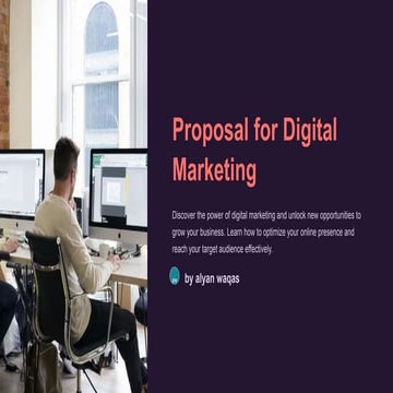Proposal-for-Digital-Marketing.pptx