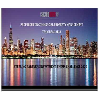 Proposal - Mittal Janardhanadass Men Chung and Putchakayala.pdf