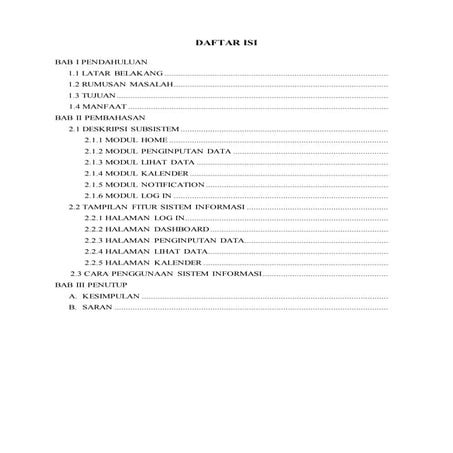 Proposal multimedia-bab-i-ii-iii