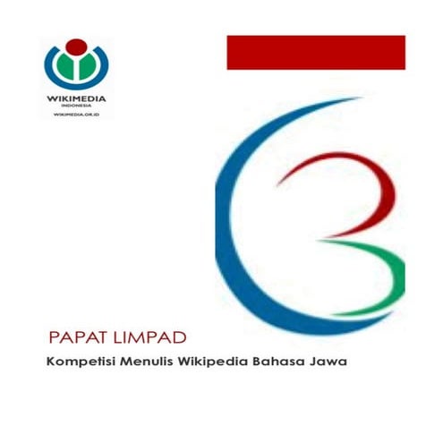 Proposal Papat Limpad