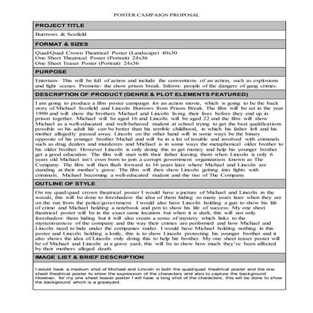 PROPOSAL template 1.docx