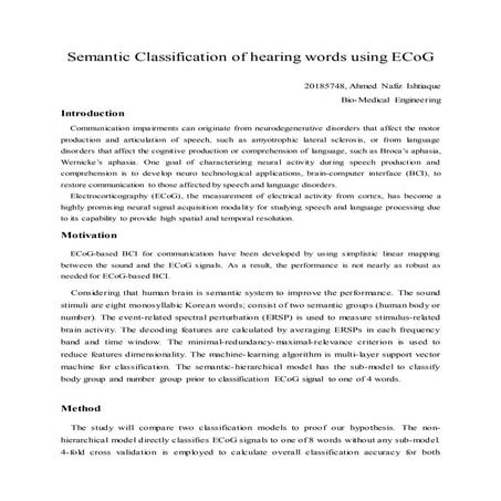 Proposal (20185748, ahmed nafiz ishtiaque)