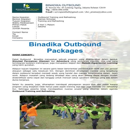 Teknis Outbound Capacity Building.pdf