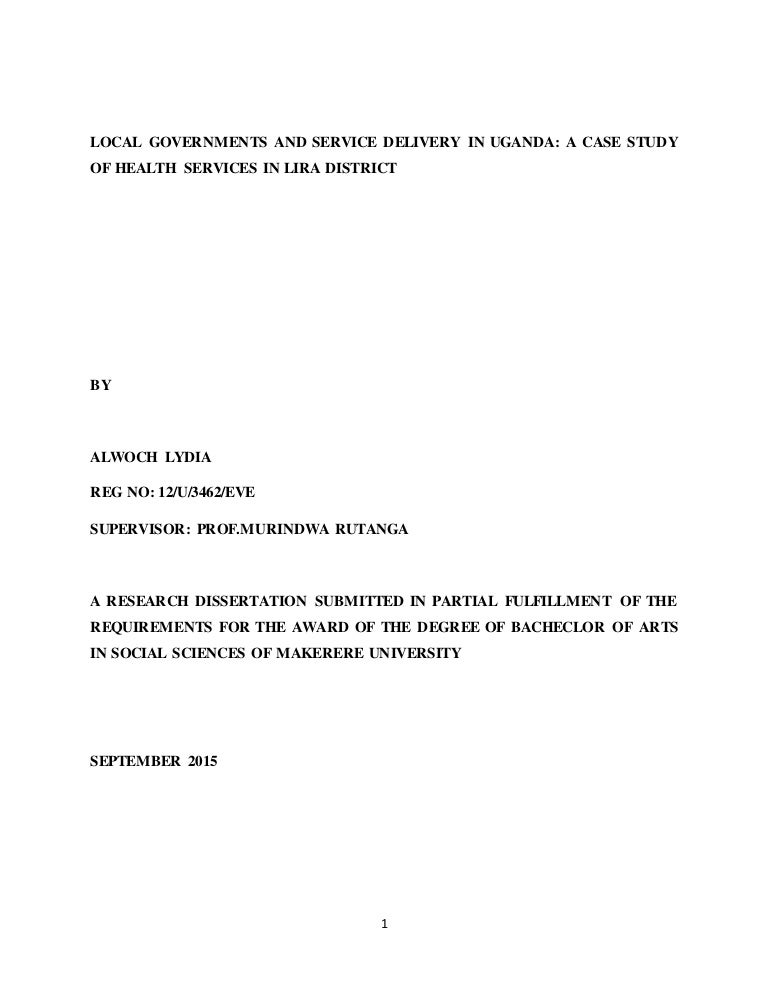 Proposal 2 final