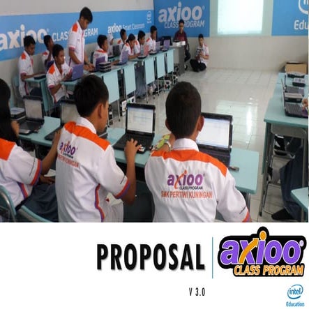 Proposal ACP 2014 v3.1