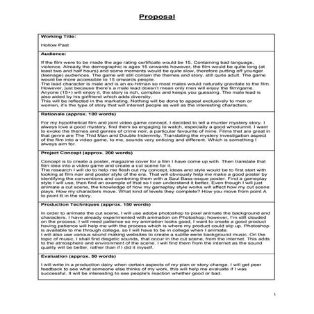 Proposal adv project 2020